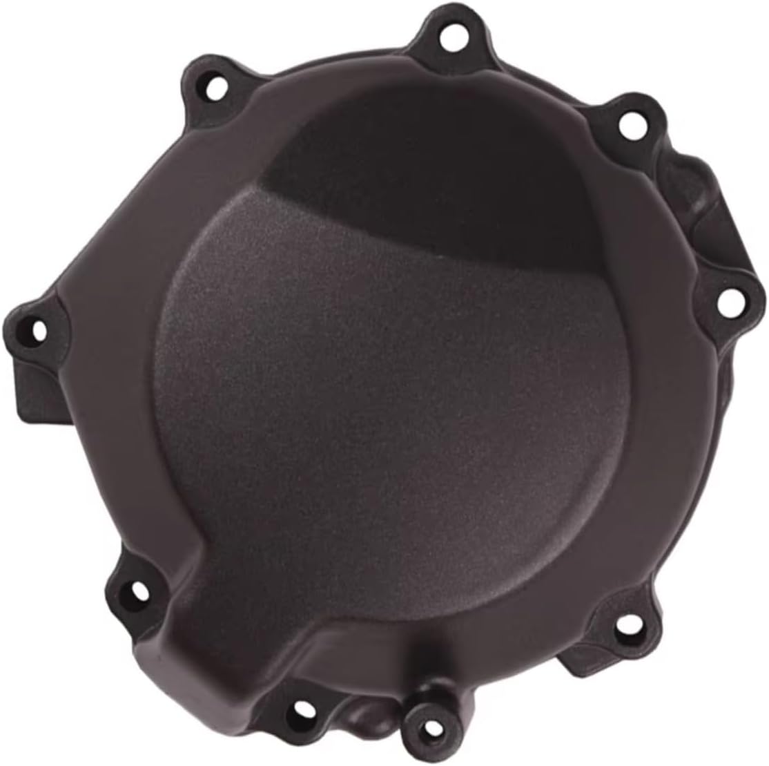 Compatible With For Ninja For ZX10R 2008 2009 2010